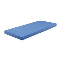 PA}bgXpAE^[Jo[ih