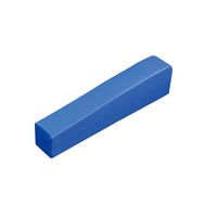 jhrrEgNbV