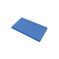 pp}bgNbV