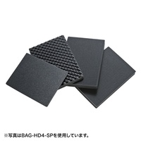 n[hc[P[XpE^ia`f|gcQpj