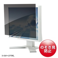PXDTC`ChiPUFXjA`h~