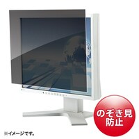 QODVC`ChiPUFXjA`h~