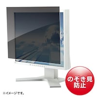 QXDOC`ChiQPFXjA`h~