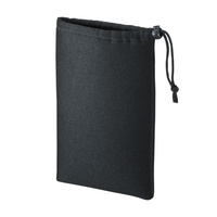 }`NbVP[XiВ^Cvj