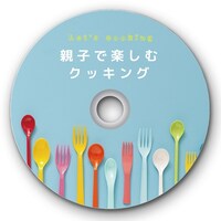 CNWFbgcuc^bcxiaQSj