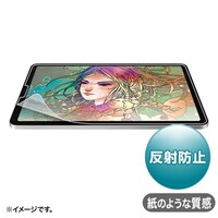 Sらo`PODXC`یtB