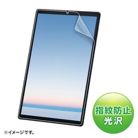 k`uhdsdptیtB