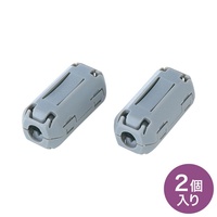 tFCgRA