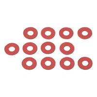 OXbV[