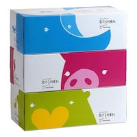 ӂ炩ґRd˃eBV[PROvRo