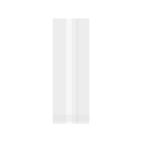XEB[gpbNl|fTDQ{RDW~PT@VO