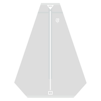 ThCb`܂UTC[W[Jbg@CPOO