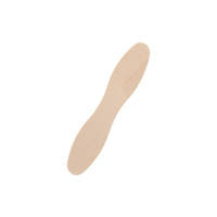 ؐACXwVT@o@QOO{@TO