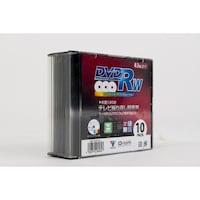 �c�u�c�|�q�v�Q�{���@�X�����@�p�c�q�v�|�P�O�b�@�c�u�c�i�^��p�b�o�q�l�Ή��j�@�P�P�[�X�i�P�Q�O�����j