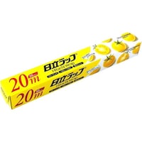 Lb`jX^bv@RO~QO@VZbg