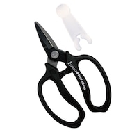 �E���g�����b�\����