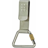 zH`|VXO݂艺