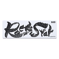 XeX[P[Xt