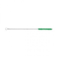 �~�̓u���V�i�C�����E��