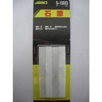 iarnΕMrPTWORS{