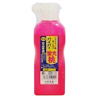nCp[n`