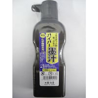 nCp[n`PWO