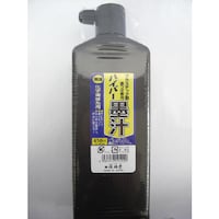 nCp[n`STO
