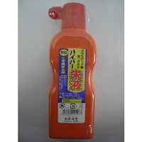 nCp[n`PWO