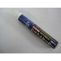 �X�[�p�[�E�F�b�g�}�[�J�[