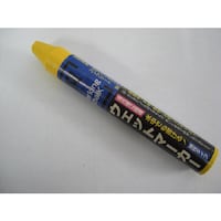 �X�[�p�[�E�F�b�g�}�[�J�[