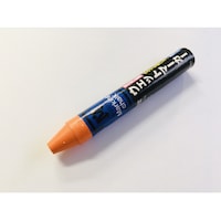 �X�[�p�[�E�F�b�g�}�[�J�[