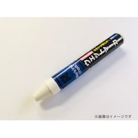 �X�[�p�[�E�F�b�g�}�[�J�[