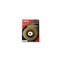 �_�C�������h�[�u��