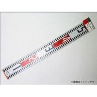 A~bh`kc|PPO
