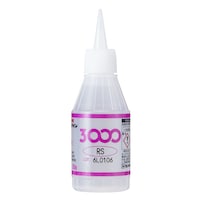 ZjROOOqrTO`b|OPR