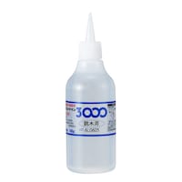 ZjROOOؗpPOO`b|OSQ