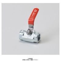 }u~j{[فyUOOEf[Xg{Az