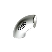 @rfo@XOOG{QQTO`
