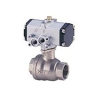 rbrPS^󈳃{[فy쓮zQSO`