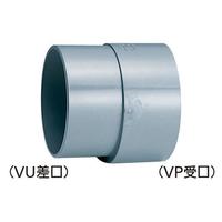 bt@tor@ut|uoϊ\PbgQPTO