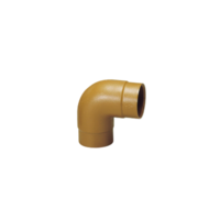 Ηp@uep@G{QWO`