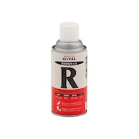 �q�@�O���[�@�i�퉷�������b�L�h���j�@�X�v���[�^�C�v