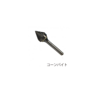XeXǍH@XyApR[oCg