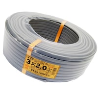 �u�r�j���≏�r�j���V�[�X�P�[�u�����`�Q�R�w�Q�D�O