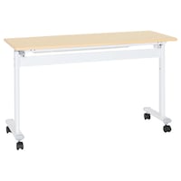 AWXgX^bLOe[u[vy[J[^͎ԏnz