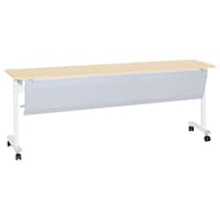 AWXgX^bLOe[ut[vy[J[^͎ԏnz