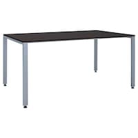 ~[eBOe[u_[NuEy[J[^͎ԏnz