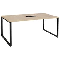 e[uvPWOOubNAbVEbhy[J[^͎ԏnz