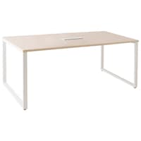 e[uvPWOOzCgCgEbhy[J[^͎ԏnz