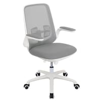 rWlX`FAtslO[y[J[^͎ԏnz